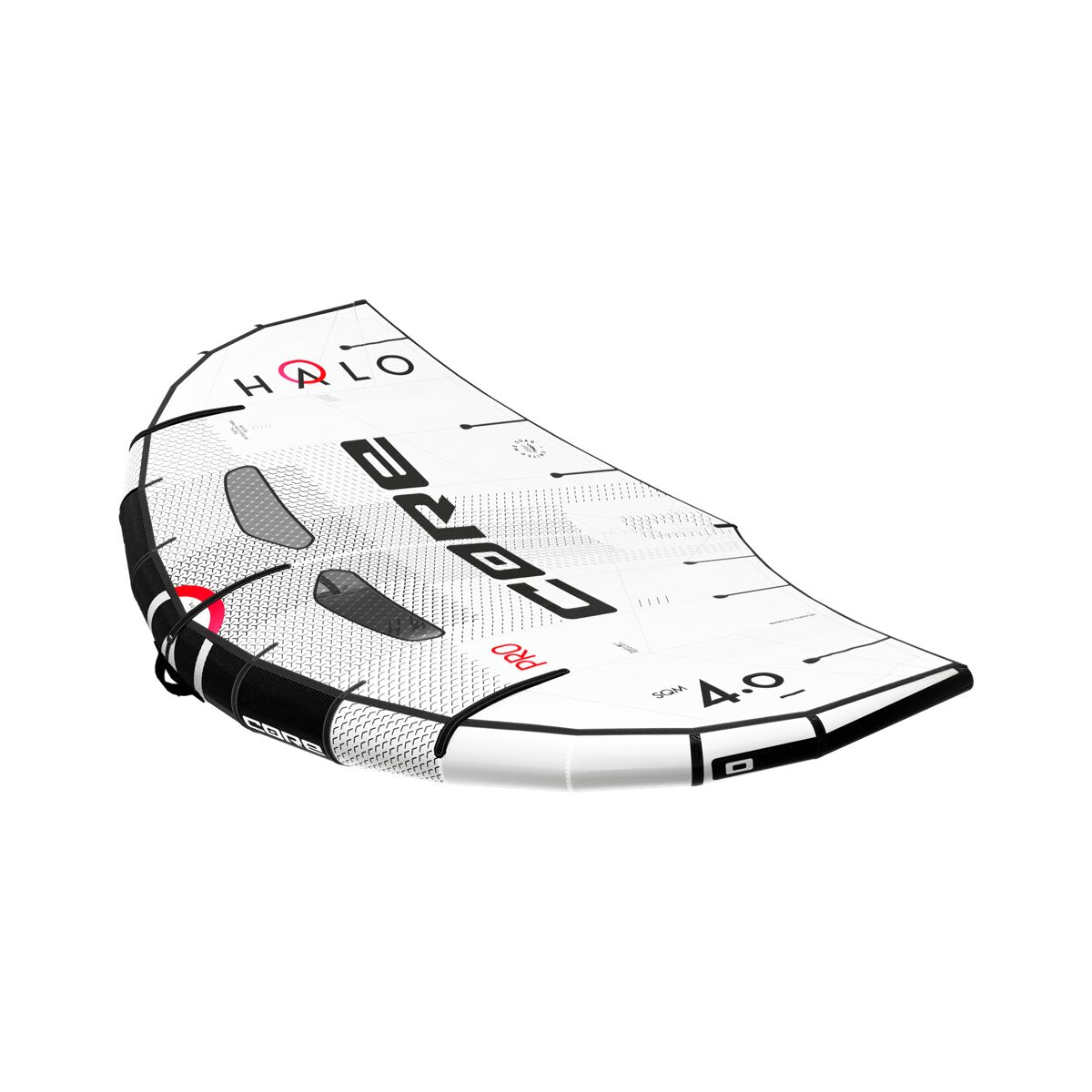 Core Halo Pro 2 Wing NEU