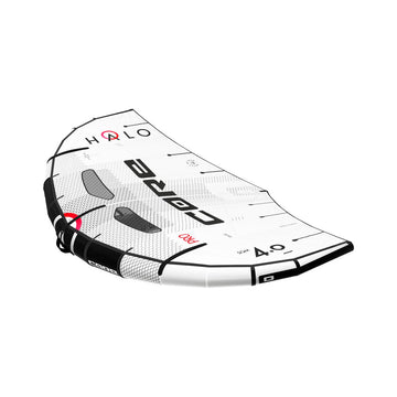 Core Halo Pro 2 Wing NEU