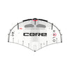 Core Halo Pro 2 Wing NEU komplett von Oben