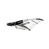 Core Halo Pro 2 Wing mit Boom