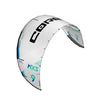 CORE NXS Kite von Hinten