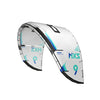 CORE NXS Kite 2027