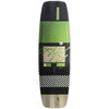 CrazyFly Raptor LTD 2026 Deck