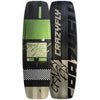 CrazyFly Raptor LTD 2026