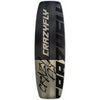 CrazyFly Raptor LTD 2026 unten