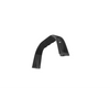 F-One Big Air TT Handle Boardgriff