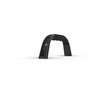 F-One Big Air TT Handle Boardgriff