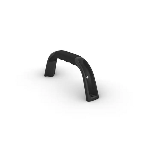 F-One Big Air TT Handle Boardgriff