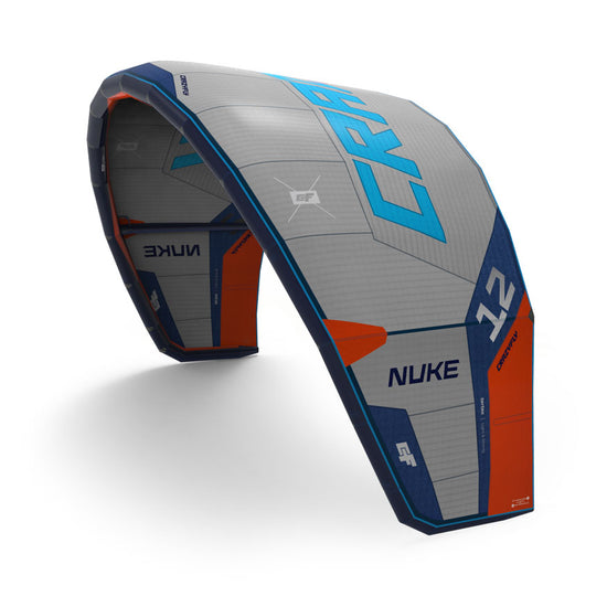 CrazyFly Nuke 2026 – Produktbild 1