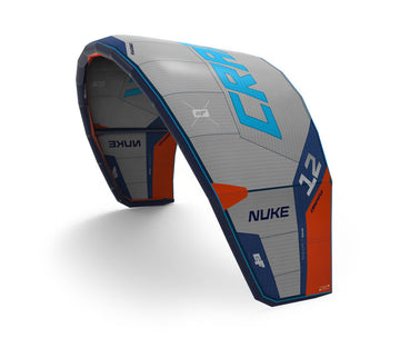 CrazyFly Nuke 2026 – Produktbild 1