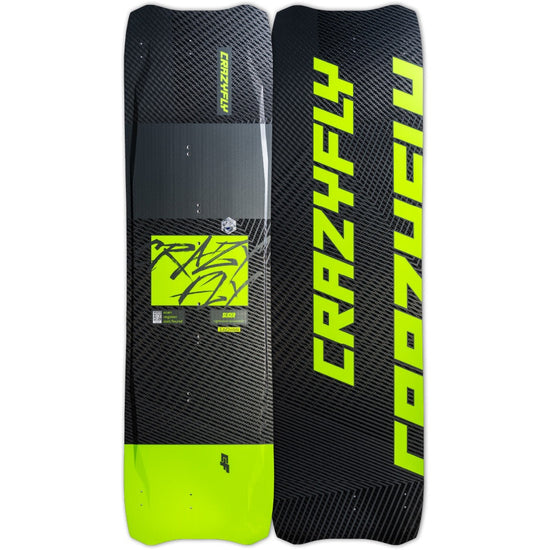 CrazyFly Slicer 2026 – Produktbild 1