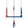 CrazyFly Savvy Bar XT - 4 lines - 45/50cm - 18m + 4m + 2m – Produktbild 1