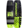 CrazyFly Raptor LTD Neon 2026 – Produktbild 1