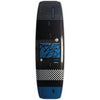 CrazyFly Rootz 2026 von oben