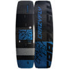 CrazyFly Rootz 2026 beidseitig