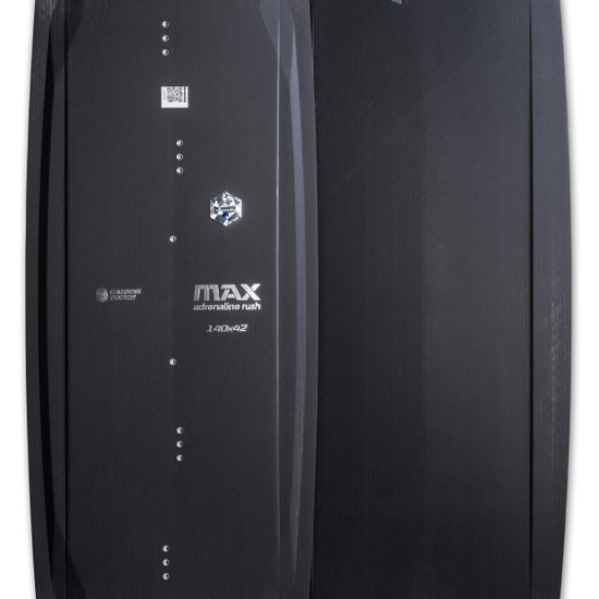 CrazyFly Max 2026 – Produktbild 1