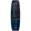 CrazyFly Rootz 2026 von unten