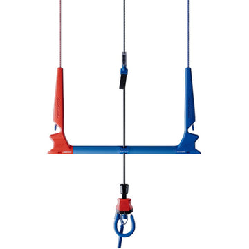 CrazyFly Savvy Bar - 4 lines - 45/50cm - 24m – Produktbild 1