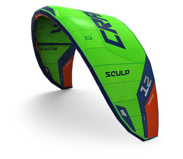 CrazyFly Sculp 2026 – Produktbild 1