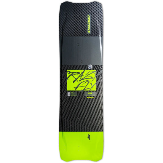 CrazyFly Slicer 2026