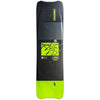CrazyFly Slicer 2026
