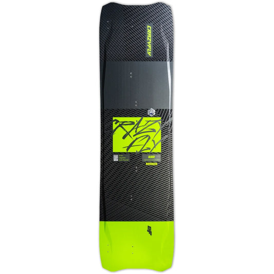 CrazyFly Slicer 2026