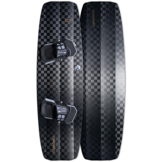 CrazyFly Elite V – Produktbild 1