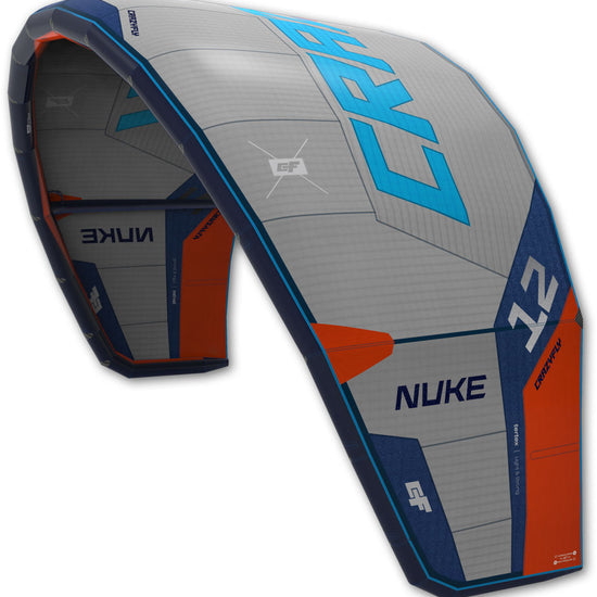 CrazyFly Nuke 2026 – Bild 2