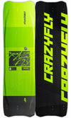 CrazyFly Cruiser LW 2026 beidseitig