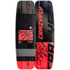 CrazyFly Raptor Extreme 2026 beidseitig