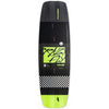 CrazyFly Raptor LTD Neon 2026 ohne Bindung