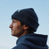 Flysurfer Beanie Grey auch für Männer