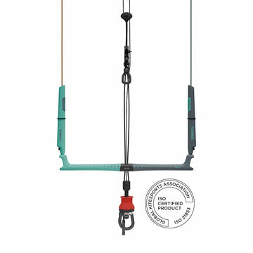 Flysurfer Fusion 2 Control Bar