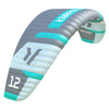 Flysurfer Soul 4 Softkite