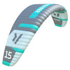 Flysurfer Soul 4 Softkite