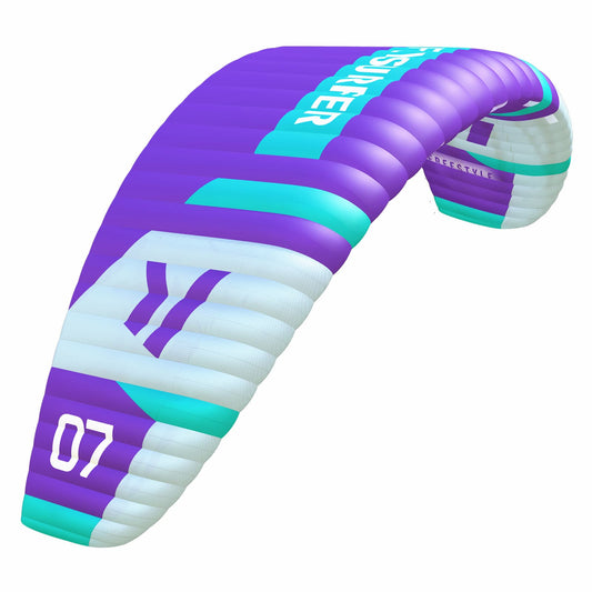 Flysurfer Soul 4 Softkite
