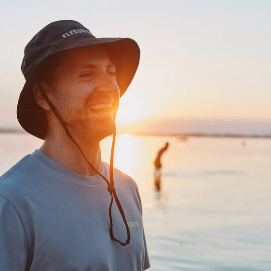 Unisex Hut von Flysurfer