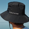 Flysurfer Hut in Black