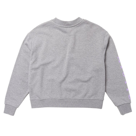 Mystic Moonlight Sweat December Sky Melee