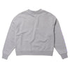 Mystic Moonlight Sweat December Sky Melee
