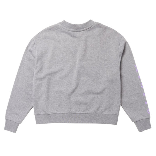 Mystic Moonlight Sweat December Sky Melee