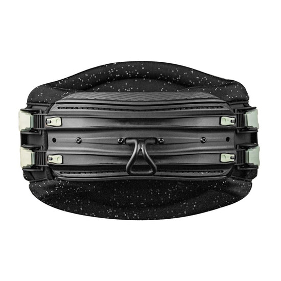RE Elite Carbon Type 1 Hyperlock Harness Burlando