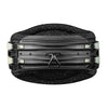 RE Elite Carbon Type 1 Hyperlock Harness Burlando