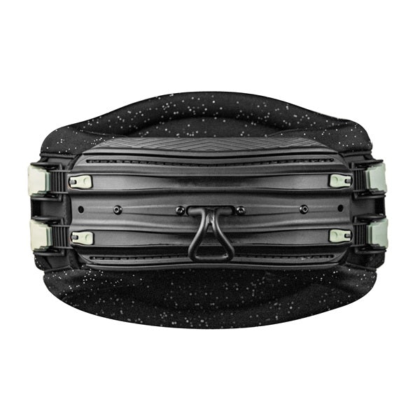RE Elite Carbon Type 1 Hyperlock Harness Burlando
