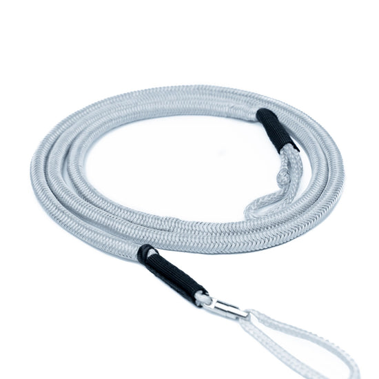 Ozone Swivel Leash Line V3