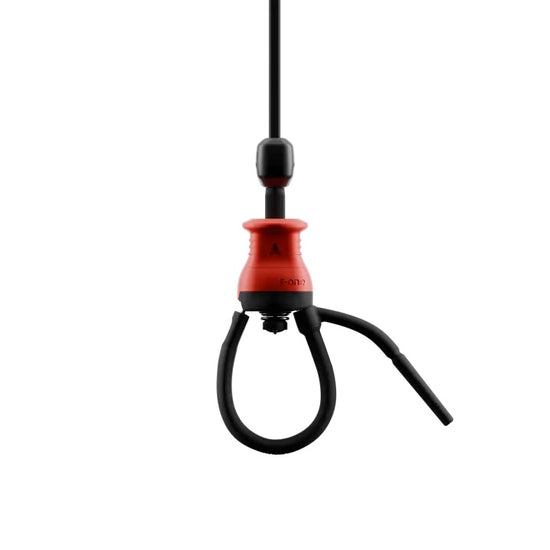 F-One ATOM Kite Bar 2026
