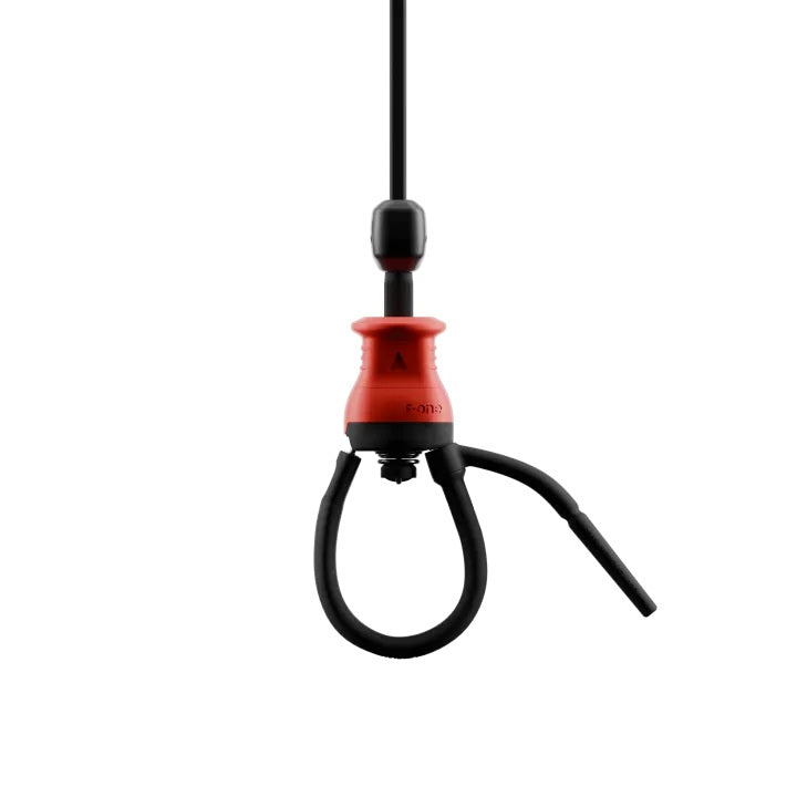 F-One ATOM Kite Bar 2026