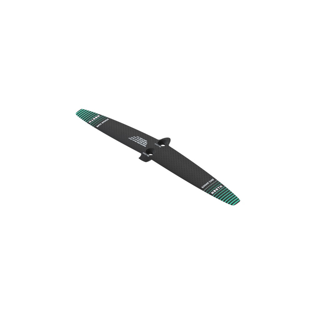 North Sonar S142 Stabilizer
