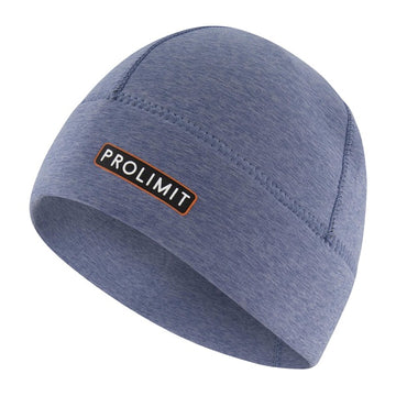 Prolimit Neoprene Mercury Beanie Alloy Orange