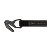 Mystic Safety Knife Leinenmesser